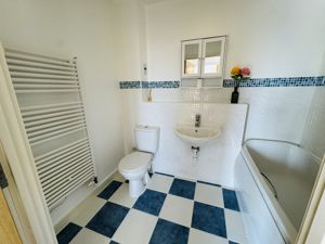 Photo 4- click for photo gallery